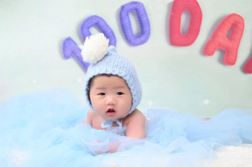 邵阳县宝宝出疹子怎么护理